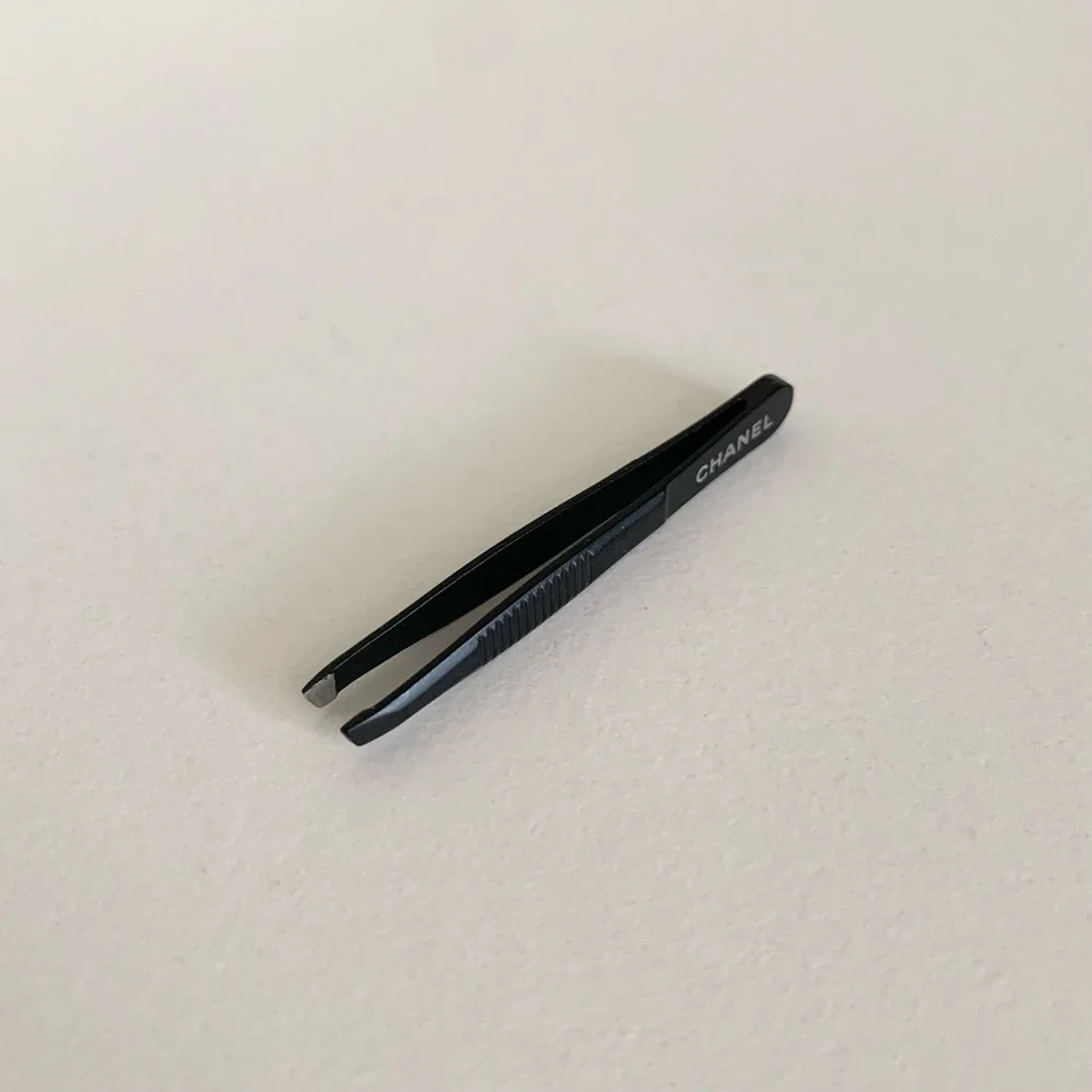 CHANEL brand new